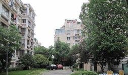 杭州新花园爆料事件视频,揭秘背后惊人真相